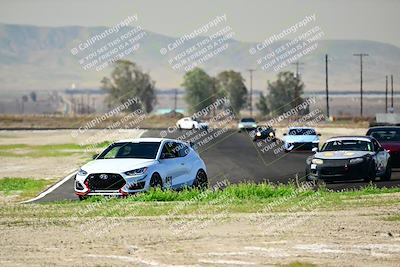 media/Mar-01-2025-Turn8 Trackdays (Sat) [[3bac13d0ad]]/Inter 1/Session 3 (Turns 10 and 11 Outside)/